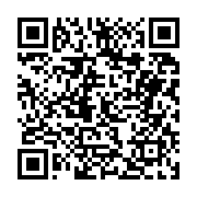 축제 페이지 바로가기 주소(https://business.jangseong.go.kr/q/ezMxMTZ8MjIzMHxzaG93fHBhZ2U9MTg3fQ==&e=M&s=3), QRCODE