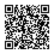 축제 페이지 바로가기 주소(https://business.jangseong.go.kr/q/ezMxMTZ8MjIzMHxzaG93fHBhZ2U9MTg4fQ==&e=M&s=3), QRCODE
