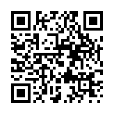 축제 페이지 바로가기 주소(https://business.jangseong.go.kr/q/ezMxMTZ8MjIzMXxzaG93fH0=&e=M&s=3), QRCODE