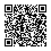 축제 페이지 바로가기 주소(https://business.jangseong.go.kr/q/ezMxMTZ8MjIzMXxzaG93fHBhZ2U9MTg1fQ==&e=M&s=3), QRCODE