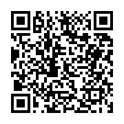 축제 페이지 바로가기 주소(https://business.jangseong.go.kr/q/ezMxMTZ8MjIzMXxzaG93fHBhZ2U9MTg3fQ==&e=M&s=3), QRCODE