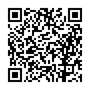 축제 페이지 바로가기 주소(https://business.jangseong.go.kr/q/ezMxMTZ8MjIzMXxzaG93fHBhZ2U9MTg4fQ==&e=M&s=3), QRCODE