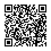 축제 페이지 바로가기 주소(https://business.jangseong.go.kr/q/ezMxMTZ8MjIzMnxzaG93fHBhZ2U9MTg1fQ==&e=M&s=3), QRCODE