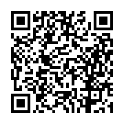 축제 페이지 바로가기 주소(https://business.jangseong.go.kr/q/ezMxMTZ8MjIzMnxzaG93fHBhZ2U9MTg4fQ==&e=M&s=3), QRCODE