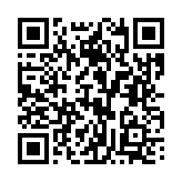 축제 페이지 바로가기 주소(https://business.jangseong.go.kr/q/ezMxMTZ8MjIzN3xzaG93fH0=&e=M&s=3), QRCODE