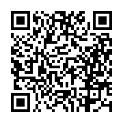 축제 페이지 바로가기 주소(https://business.jangseong.go.kr/q/ezMxMTZ8MjIzN3xzaG93fHBhZ2U9MTg2fQ==&e=M&s=3), QRCODE