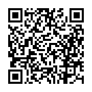 축제 페이지 바로가기 주소(https://business.jangseong.go.kr/q/ezMxMTZ8MjIzN3xzaG93fHBhZ2U9MTg4fQ==&e=M&s=3), QRCODE