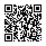 축제 페이지 바로가기 주소(https://business.jangseong.go.kr/q/ezMxMTZ8MjIzNHxzaG93fH0=&e=M&s=3), QRCODE