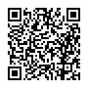 축제 페이지 바로가기 주소(https://business.jangseong.go.kr/q/ezMxMTZ8MjIzNHxzaG93fHBhZ2U9MTg1fQ==&e=M&s=3), QRCODE