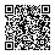 축제 페이지 바로가기 주소(https://business.jangseong.go.kr/q/ezMxMTZ8MjIzNHxzaG93fHBhZ2U9MTg2fQ==&e=M&s=3), QRCODE