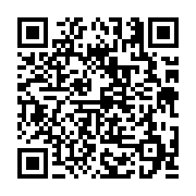 축제 페이지 바로가기 주소(https://business.jangseong.go.kr/q/ezMxMTZ8MjIzNHxzaG93fHBhZ2U9MTg4fQ==&e=M&s=3), QRCODE