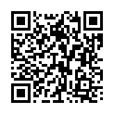 축제 페이지 바로가기 주소(https://business.jangseong.go.kr/q/ezMxMTZ8MjIzNXxzaG93fH0=&e=M&s=3), QRCODE