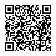 축제 페이지 바로가기 주소(https://business.jangseong.go.kr/q/ezMxMTZ8MjIzNXxzaG93fHBhZ2U9MTg1fQ==&e=M&s=3), QRCODE