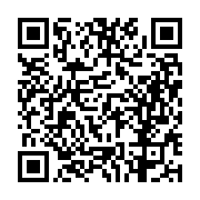 축제 페이지 바로가기 주소(https://business.jangseong.go.kr/q/ezMxMTZ8MjIzNXxzaG93fHBhZ2U9MTg2fQ==&e=M&s=3), QRCODE