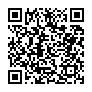 축제 페이지 바로가기 주소(https://business.jangseong.go.kr/q/ezMxMTZ8MjIzNXxzaG93fHBhZ2U9MTg4fQ==&e=M&s=3), QRCODE
