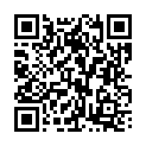 축제 페이지 바로가기 주소(https://business.jangseong.go.kr/q/ezMxMTZ8MjIzNnxzaG93fH0=&e=M&s=3), QRCODE