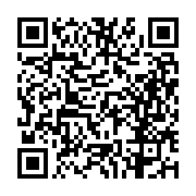 축제 페이지 바로가기 주소(https://business.jangseong.go.kr/q/ezMxMTZ8MjIzNnxzaG93fHBhZ2U9MTg1fQ==&e=M&s=3), QRCODE