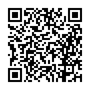 축제 페이지 바로가기 주소(https://business.jangseong.go.kr/q/ezMxMTZ8MjIzNnxzaG93fHBhZ2U9MTg3fQ==&e=M&s=3), QRCODE