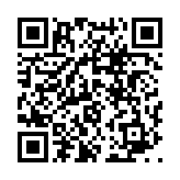 축제 페이지 바로가기 주소(https://business.jangseong.go.kr/q/ezMxMTZ8MjIzOHxzaG93fH0=&e=M&s=3), QRCODE