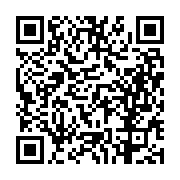축제 페이지 바로가기 주소(https://business.jangseong.go.kr/q/ezMxMTZ8MjIzOHxzaG93fHBhZ2U9MTg1fQ==&e=M&s=3), QRCODE