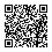 축제 페이지 바로가기 주소(https://business.jangseong.go.kr/q/ezMxMTZ8MjIzOHxzaG93fHBhZ2U9MTg2fQ==&e=M&s=3), QRCODE