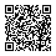 축제 페이지 바로가기 주소(https://business.jangseong.go.kr/q/ezMxMTZ8MjIzOHxzaG93fHBhZ2U9MTg4fQ==&e=M&s=3), QRCODE