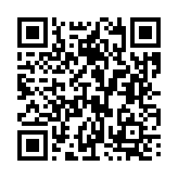 축제 페이지 바로가기 주소(https://business.jangseong.go.kr/q/ezMxMTZ8MjIzOXxzaG93fH0=&e=M&s=3), QRCODE