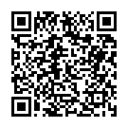 축제 페이지 바로가기 주소(https://business.jangseong.go.kr/q/ezMxMTZ8MjIzOXxzaG93fHBhZ2U9MTg0fQ==&e=M&s=3), QRCODE