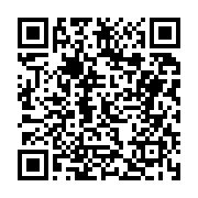 축제 페이지 바로가기 주소(https://business.jangseong.go.kr/q/ezMxMTZ8MjIzOXxzaG93fHBhZ2U9MTg1fQ==&e=M&s=3), QRCODE