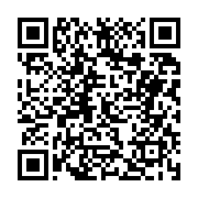 축제 페이지 바로가기 주소(https://business.jangseong.go.kr/q/ezMxMTZ8MjIzOXxzaG93fHBhZ2U9MTg2fQ==&e=M&s=3), QRCODE