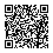 축제 페이지 바로가기 주소(https://business.jangseong.go.kr/q/ezMxMTZ8MjIzOXxzaG93fHBhZ2U9MTg4fQ==&e=M&s=3), QRCODE