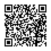 축제 페이지 바로가기 주소(https://business.jangseong.go.kr/q/ezMxMTZ8MjM0M3xzaG93fHBhZ2U9MTc5fQ==&e=M&s=3), QRCODE