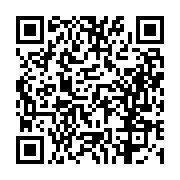 축제 페이지 바로가기 주소(https://business.jangseong.go.kr/q/ezMxMTZ8MjM0M3xzaG93fHBhZ2U9MTgxfQ==&e=M&s=3), QRCODE