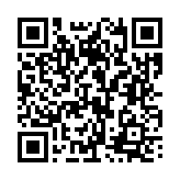 축제 페이지 바로가기 주소(https://business.jangseong.go.kr/q/ezMxMTZ8MjM0MHxzaG93fH0=&e=M&s=3), QRCODE