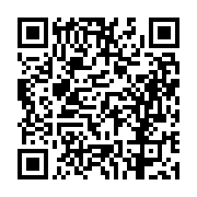 축제 페이지 바로가기 주소(https://business.jangseong.go.kr/q/ezMxMTZ8MjM0MHxzaG93fHBhZ2U9MTc5fQ==&e=M&s=3), QRCODE