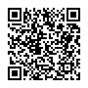 축제 페이지 바로가기 주소(https://business.jangseong.go.kr/q/ezMxMTZ8MjM0MHxzaG93fHBhZ2U9MTgwfQ==&e=M&s=3), QRCODE