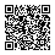 축제 페이지 바로가기 주소(https://business.jangseong.go.kr/q/ezMxMTZ8MjM0MHxzaG93fHBhZ2U9MTgxfQ==&e=M&s=3), QRCODE