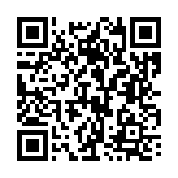 축제 페이지 바로가기 주소(https://business.jangseong.go.kr/q/ezMxMTZ8MjM0MXxzaG93fH0=&e=M&s=3), QRCODE