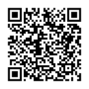 축제 페이지 바로가기 주소(https://business.jangseong.go.kr/q/ezMxMTZ8MjM0MXxzaG93fHBhZ2U9MTc5fQ==&e=M&s=3), QRCODE