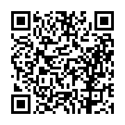 축제 페이지 바로가기 주소(https://business.jangseong.go.kr/q/ezMxMTZ8MjM0MXxzaG93fHBhZ2U9MTgwfQ==&e=M&s=3), QRCODE