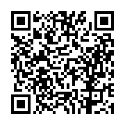 축제 페이지 바로가기 주소(https://business.jangseong.go.kr/q/ezMxMTZ8MjM0MXxzaG93fHBhZ2U9MTgxfQ==&e=M&s=3), QRCODE