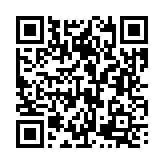 축제 페이지 바로가기 주소(https://business.jangseong.go.kr/q/ezMxMTZ8MjM0MnxzaG93fH0=&e=M&s=3), QRCODE