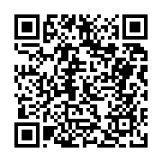 축제 페이지 바로가기 주소(https://business.jangseong.go.kr/q/ezMxMTZ8MjM0MnxzaG93fHBhZ2U9MTc5fQ==&e=M&s=3), QRCODE