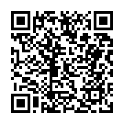 축제 페이지 바로가기 주소(https://business.jangseong.go.kr/q/ezMxMTZ8MjM0MnxzaG93fHBhZ2U9MTgxfQ==&e=M&s=3), QRCODE