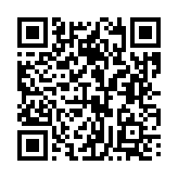축제 페이지 바로가기 주소(https://business.jangseong.go.kr/q/ezMxMTZ8MjM0N3xzaG93fH0=&e=M&s=3), QRCODE