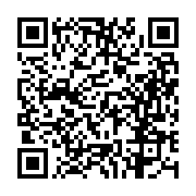 축제 페이지 바로가기 주소(https://business.jangseong.go.kr/q/ezMxMTZ8MjM0N3xzaG93fHBhZ2U9MTc3fQ==&e=M&s=3), QRCODE