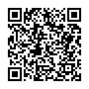 축제 페이지 바로가기 주소(https://business.jangseong.go.kr/q/ezMxMTZ8MjM0N3xzaG93fHBhZ2U9MTc4fQ==&e=M&s=3), QRCODE