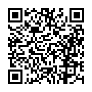 축제 페이지 바로가기 주소(https://business.jangseong.go.kr/q/ezMxMTZ8MjM0N3xzaG93fHBhZ2U9MTc5fQ==&e=M&s=3), QRCODE