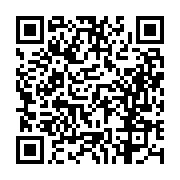 축제 페이지 바로가기 주소(https://business.jangseong.go.kr/q/ezMxMTZ8MjM0N3xzaG93fHBhZ2U9MTgwfQ==&e=M&s=3), QRCODE