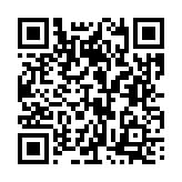 축제 페이지 바로가기 주소(https://business.jangseong.go.kr/q/ezMxMTZ8MjM0NHxzaG93fH0=&e=M&s=3), QRCODE